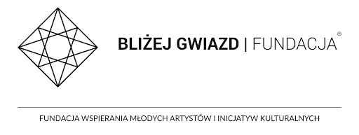 fundacja blizej gwiazd