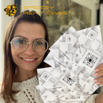 speedy fundacja blizej gwiazd